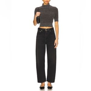 🆕 Citizens of Humanity Miro Relaxed Jean in Raine